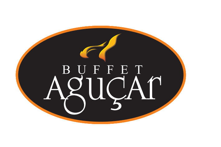 buffet aguçar