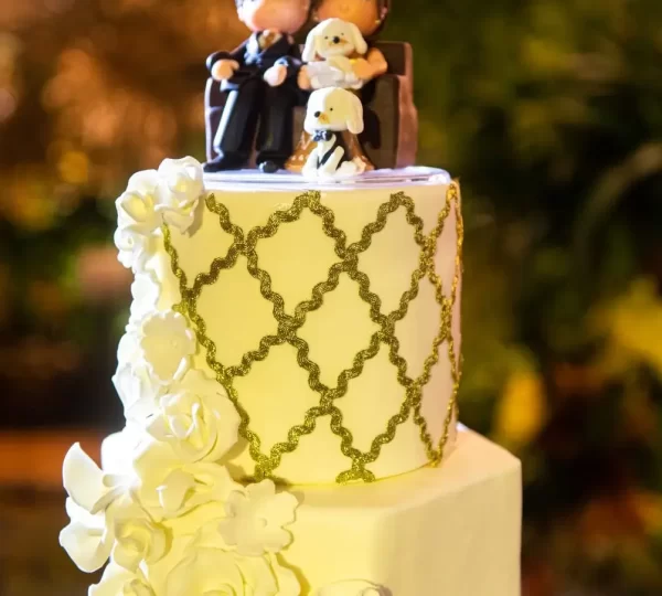 Diversos Eventos
