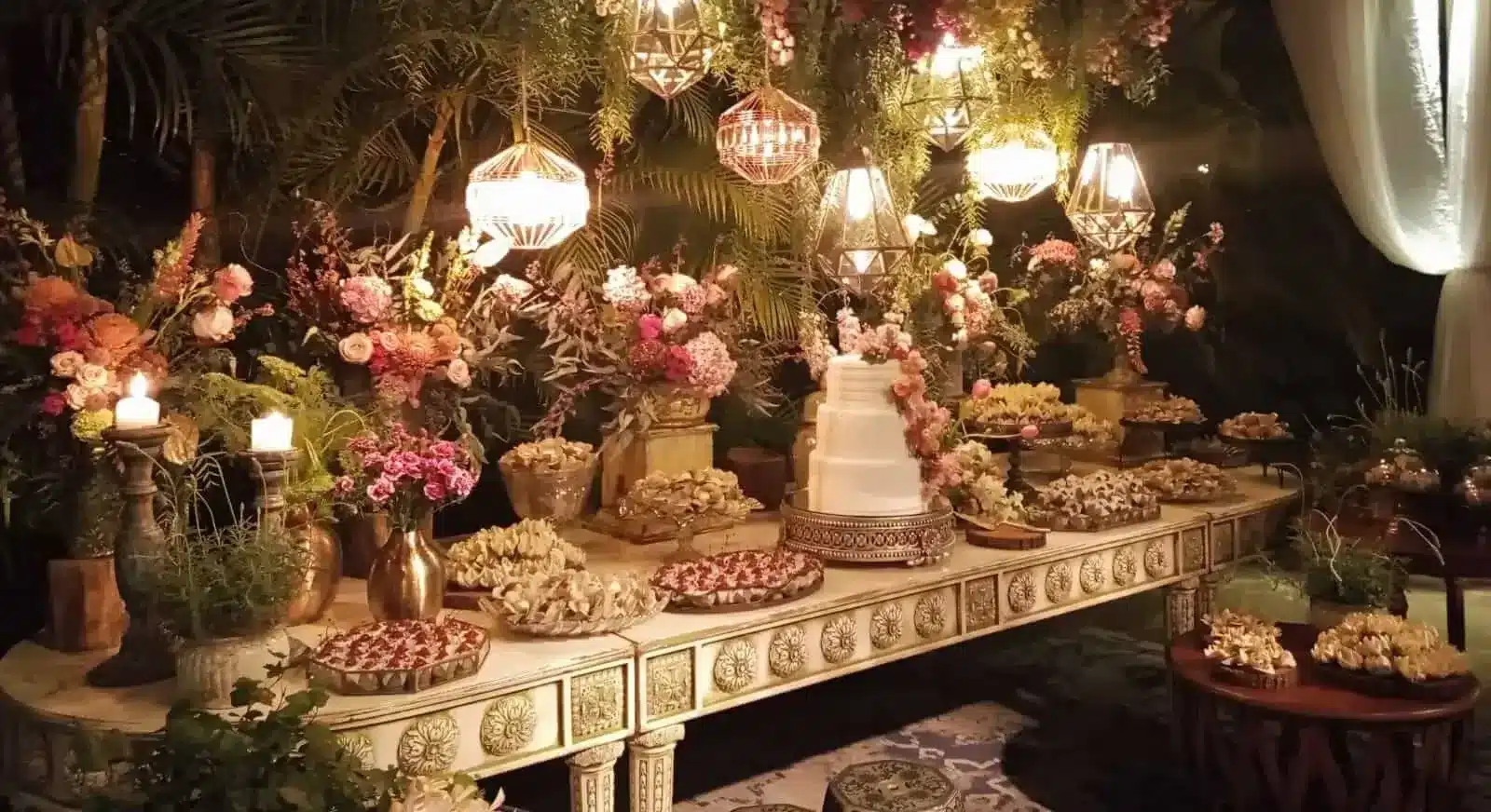 Casamento