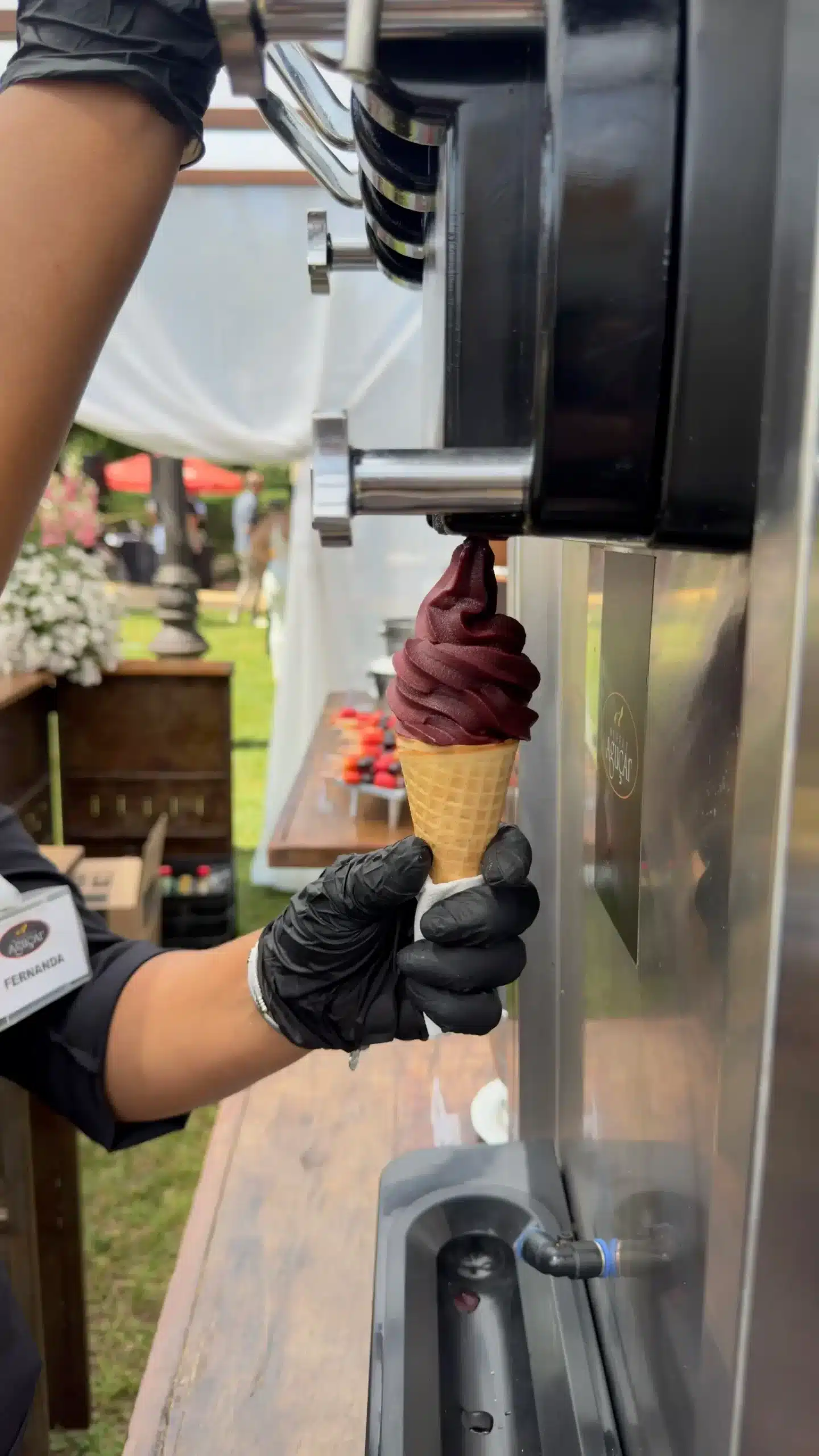 Açaí