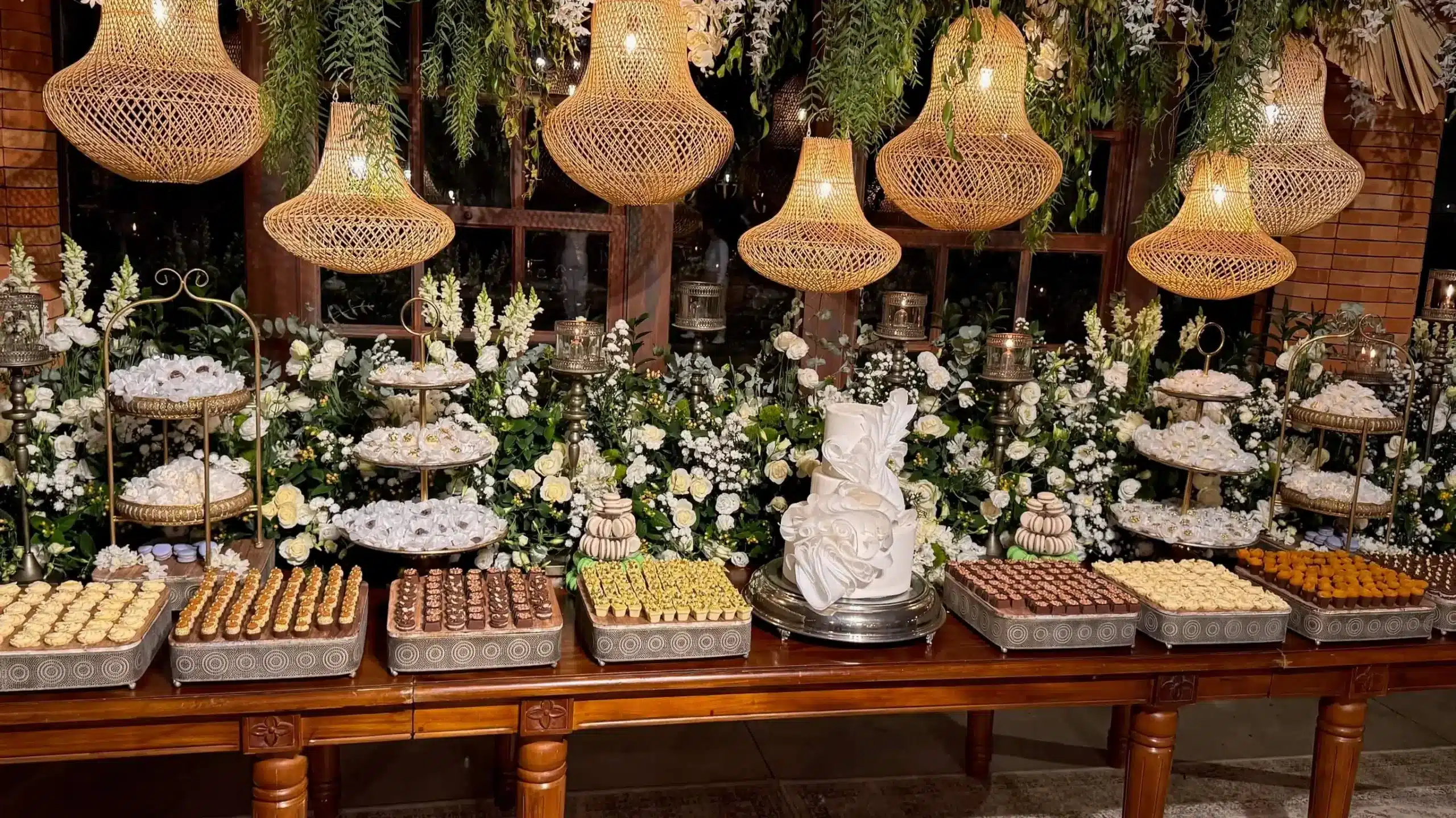 Casamento